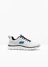 Skechers sneakers, Skechers