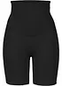 Corrigerende biker short, sterk corrigerend, bonprix