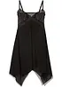 Slipdress, bonprix