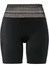 Corrigerende broek, medium corrigerend, bonprix
