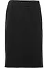 Rok, bonprix