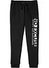 Joggingbroek, bonprix