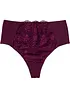 Taillestring, bonprix