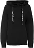 Hoodie, bonprix