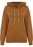 Hoodie, bonprix