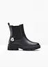 Disney Mickey Mouse boots, Disney