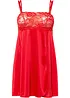 Slipdress, bonprix