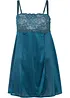 Slipdress, bonprix