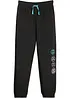 Jongens sweatpants van een zachte katoenmix, bonprix