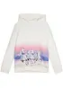 Hoodie van katoen, bonprix
