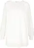 Lange tuniek, lange mouw, bonprix