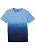 T-shirt van katoen, bonprix