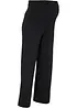 Zwangerschaps culotte met 7/8 lengte, bonprix