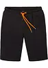 Sweat bermuda, bonprix