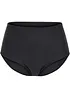 Licht corrigerend high waist bikinibroekje, bonprix