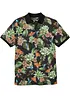Poloshirt, bonprix