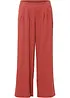Broek, bonprix