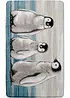 Badmat met memory foam, bpc living bonprix collection