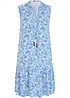 Shirtjurk in een soepele viscosemix, bonprix