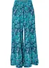 Paslazzo broek van soepele viscose, bonprix