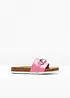 Slippers, bonprix
