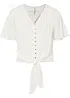 Blouse, bonprix