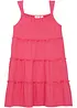Meisjes zomerjurk, bonprix