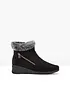 Winterboots, bpc selection