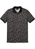 Poloshirt, korte mouw, bonprix