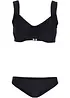 Minimizer beugel bikini (2-dlg. set), bpc bonprix collection