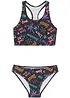 Bikini (2-dlg. set), bonprix
