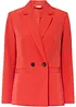 Blazer, BODYFLIRT