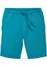 Sweat bermuda, bonprix