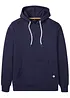 Hoodie met comfort fit, bonprix