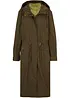 Parka, bonprix