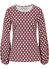 Longsleeve, bonprix