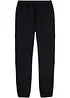 Stretch cargo instapbroek, regular fit, bonprix