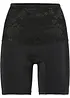 Corrigerende biker short, medium corrigerend, bonprix