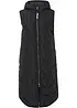 Gewatteerde bodywarmer, bonprix
