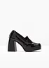 Loafer pumps, BODYFLIRT
