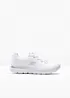 Sneakers van Skechers met memory foam, Skechers