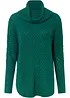 Oversized trui, bonprix