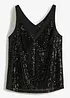 Top, bonprix