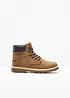 Lico veterboots, Lico