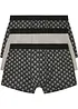 Boxer (set van 3), bpc bonprix collection