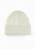 Gebreide muts, bonprix