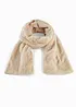 Sjaal, bpc bonprix collection