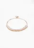 Armband, bpc bonprix collection