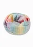 Colsjaal, bpc bonprix collection