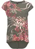 High-low shirt, bonprix